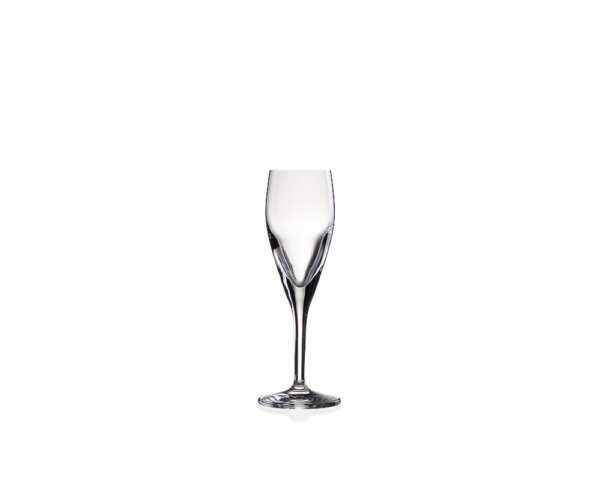 Penelopé liqueur